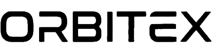 Orbitex Logo